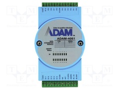 ADAM-4051-C
