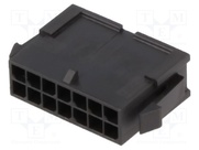 43020-1400