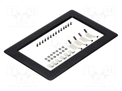 4D-BEZEL-70B