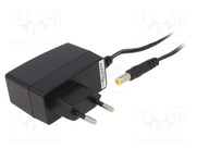 SYS1381N-1206-W2E