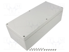PC 153410