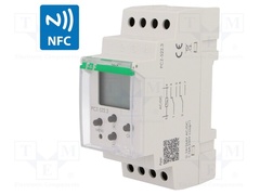 PCZ-522.3