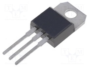 IRF9540NPBF