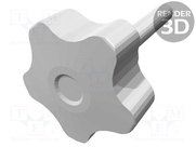 VCT.40 P-M8X45-C6