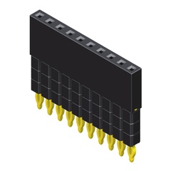 5PS1FEA85-1XXXX5TLXXXXXX-00