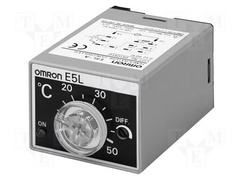 E5L-A 0-50