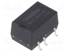 AM2LS-2424S-NZ