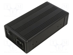NPB-360-48TB