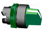ZB5AD503