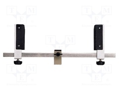 9-253