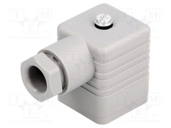 931965106 GDM 2009 GRAU