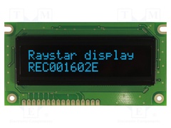 REC001602EBPP5N00100