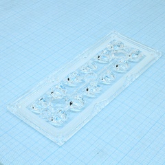 CS14145_STRADA-IP-2X6-DWC-90