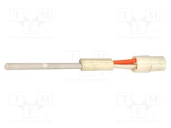 PENSOL-SL-183H