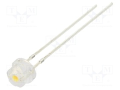 OSM54P56A1A