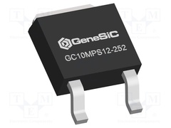 GC10MPS12-252