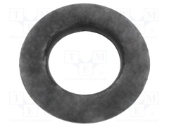 01-0006.00X 2.5    ORING  70NBR