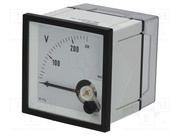 EQN72 250V
