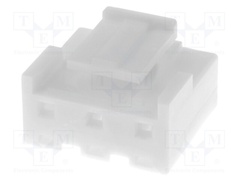 NVR-03