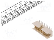98424-F52-16ALF