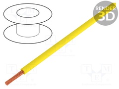 64147