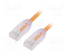 UTP28X2MOR
