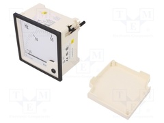 039-94162-0250-200-250V-45-50-55HZ