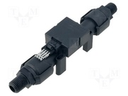 AWM5104VC