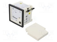 039-74162-0250-200-250V-45-50-55HZ