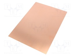 LAM210X297ED0.8