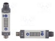 VSI-P10-D-M12-4