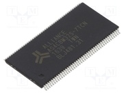 AS4C8M32S-7TCN