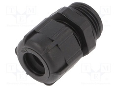 BM4011N