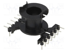 CPV-RM12/I-1S-12PD-TZ