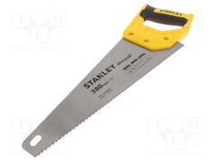 STHT20366-1