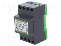 PSLR30N 230/24VDC 1.25A