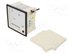 039-90137-0250-250V-0-250V