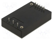 CQB100W14-72S54N