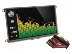ULCD-70DT-PI