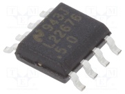 LM22676MR-5.0/NOPB