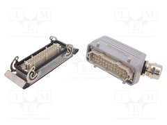1712530000 HDC-KIT-HE 24.130