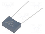 R75RF13305040J
