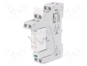 PI85T-024DC-M41G-TS-3011-V0