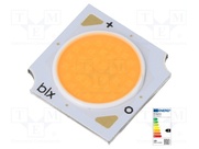 BXRE-27E1000-B-73