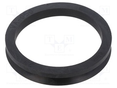 09-045X5X9.0 VA-50 NBR