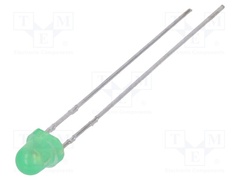 SLR-332MG3F