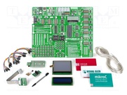 MIKROLAB FOR 8051