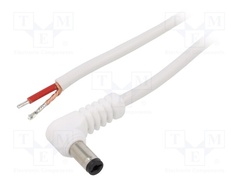 A25-TT-C100-150WH