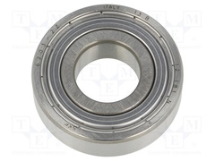 6203-2Z SKF