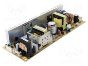 LPP-150-12